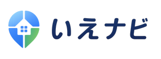 いえナビ